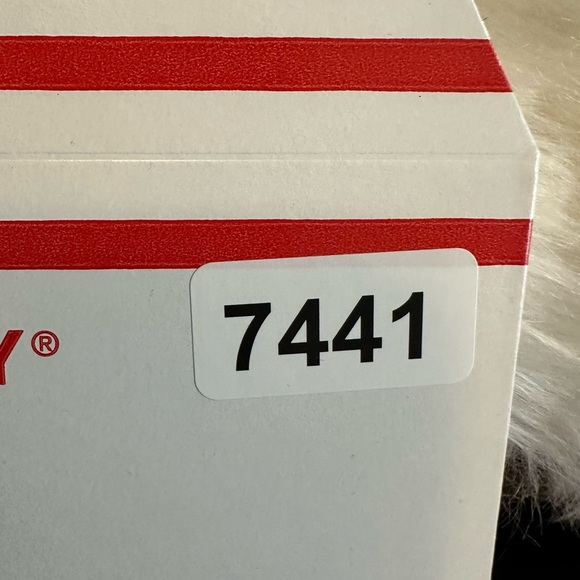 🧡10/$10 Colorful Birthday Cards for Mom and Daughter - Picture 2 of 2